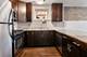3034 W Logan Unit G, Chicago, IL 60647