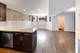 3034 W Logan Unit G, Chicago, IL 60647