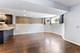 3034 W Logan Unit G, Chicago, IL 60647