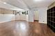 3034 W Logan Unit G, Chicago, IL 60647