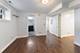 3034 W Logan Unit G, Chicago, IL 60647