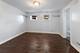 3034 W Logan Unit G, Chicago, IL 60647