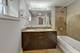 3034 W Logan Unit G, Chicago, IL 60647