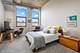 758 N Larrabee Unit 811, Chicago, IL 60654