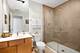 758 N Larrabee Unit 811, Chicago, IL 60654