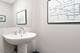 758 N Larrabee Unit 811, Chicago, IL 60654