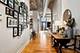 758 N Larrabee Unit 811, Chicago, IL 60654