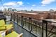 758 N Larrabee Unit 811, Chicago, IL 60654