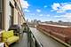 758 N Larrabee Unit 811, Chicago, IL 60654