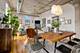 758 N Larrabee Unit 811, Chicago, IL 60654