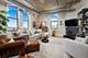 758 N Larrabee Unit 811, Chicago, IL 60654