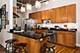 758 N Larrabee Unit 811, Chicago, IL 60654