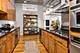 758 N Larrabee Unit 811, Chicago, IL 60654
