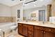 758 N Larrabee Unit 811, Chicago, IL 60654