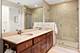 758 N Larrabee Unit 811, Chicago, IL 60654