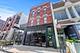 1707 W Chicago, Chicago, IL 60622
