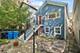 1643 N Sedgwick, Chicago, IL 60614