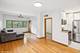 1643 N Sedgwick, Chicago, IL 60614