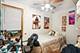 1643 N Sedgwick, Chicago, IL 60614