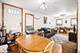 1643 N Sedgwick, Chicago, IL 60614