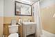 1643 N Sedgwick, Chicago, IL 60614
