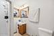 1643 N Sedgwick, Chicago, IL 60614