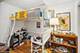 1643 N Sedgwick, Chicago, IL 60614