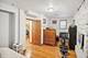 1643 N Sedgwick, Chicago, IL 60614