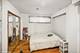 1643 N Sedgwick, Chicago, IL 60614