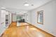 1643 N Sedgwick, Chicago, IL 60614