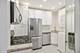 1643 N Sedgwick, Chicago, IL 60614