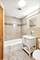1643 N Sedgwick, Chicago, IL 60614