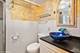 1643 N Sedgwick, Chicago, IL 60614
