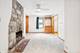 1643 N Sedgwick, Chicago, IL 60614