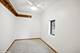 1643 N Sedgwick, Chicago, IL 60614