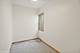 1643 N Sedgwick, Chicago, IL 60614