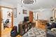 1643 N Sedgwick, Chicago, IL 60614