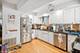 1643 N Sedgwick, Chicago, IL 60614
