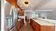 6711 N Loron, Chicago, IL 60646