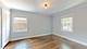6711 N Loron, Chicago, IL 60646