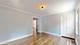 6711 N Loron, Chicago, IL 60646