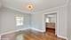 6711 N Loron, Chicago, IL 60646