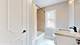 6711 N Loron, Chicago, IL 60646