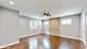 6711 N Loron, Chicago, IL 60646