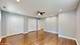 6711 N Loron, Chicago, IL 60646