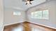 6711 N Loron, Chicago, IL 60646
