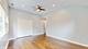 6711 N Loron, Chicago, IL 60646