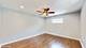 6711 N Loron, Chicago, IL 60646