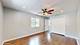 6711 N Loron, Chicago, IL 60646