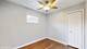 6711 N Loron, Chicago, IL 60646
